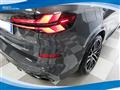 BMW X5 xDrive 30d MHEV 48v mSport AUT EU6