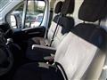 CITROEN JUMPER 30 BlueHDi 140 S&S PC-TM Furgone