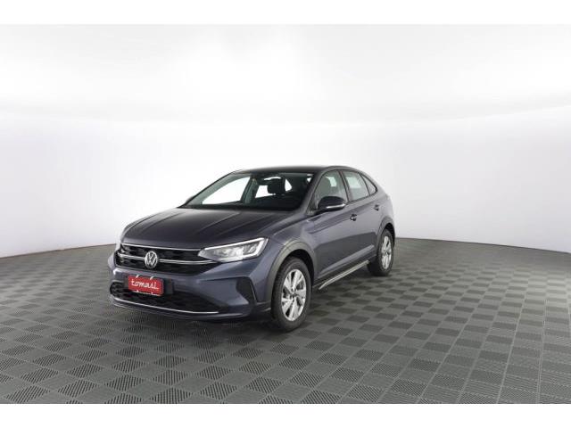 VOLKSWAGEN TAIGO 1.0 TSI 110 CV Life