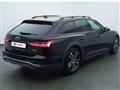 AUDI A6 ALLROAD 40 TDI  quattro S tronic /ACC/Matrix/Virtual/Panor