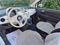 FIAT 500 C 1.2 Cabrio