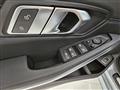 BMW Serie 3 Touring XDrive MSport tetto C19" Privacy Runflat Clima3Z