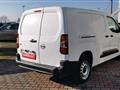 OPEL COMBO CARGO Cargo 1.5 Diesel S&S PC 1000kg Edition - NO IVA