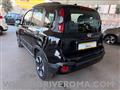 FIAT PANDA CROSS 1.0 FireFly S&S Hybrid  + GPL