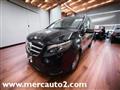 MERCEDES CLASSE V CDI Executive Long