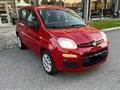 FIAT PANDA 0.9 TwinAir Turbo Natural Power Easy