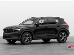 VOLVO XC40 B3 Mild hybrid Benzina Plus Dark