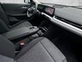 BMW X1 sDrive 18d