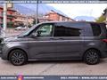 VOLKSWAGEN MULTIVAN 2.0 TDI 150CV DSG Life