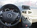 RENAULT Clio 1.5 dCi 105 CV 5p. Dynamique