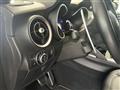 ALFA ROMEO STELVIO 2.2 Turbodiesel 160 CV AT8 RWD Sprint