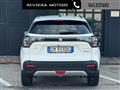 SUZUKI S-CROSS 1.4 Hybrid 4WD AllGrip Top