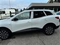 RENAULT KADJAR dCi 130CV 4x4 Energy Bose