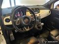 ABARTH 595 TURISMO 1.4 Turbo T-Jet 160 CV