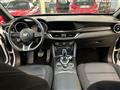 ALFA ROMEO STELVIO 2.2 Turbodiesel 160 CV AT8 RWD Super