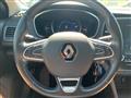 RENAULT MEGANE SPORTER Mégane Sporter dCi 8V 110 CV Energy Intens