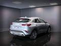 KIA XCEED 1.0 T-GDi GPL Urban