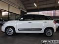 FIAT 500 L 1.3 Multijet 85 CV Pop Star