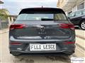 VOLKSWAGEN Golf 2.0 tdi scr Style 115cv