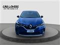 RENAULT CAPTUR 1.6 plug-in hybrid Intens E-Tech 160cv auto