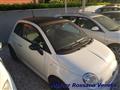 FIAT 500C 1.3 Multijet 16V 95 CV sport