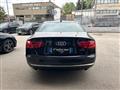 AUDI A8 3.0 TDI 250 CV quattro tiptronic