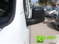 FIAT FIORINO 1.3 COMBI MULTIJET GARANZIA 12 MESI