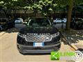 LAND ROVER RANGE ROVER VELAR 300 D SE