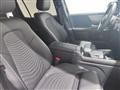 MERCEDES CLASSE GLB GLB 180 d Automatic Business Extra