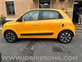 RENAULT TWINGO SCe 65 CV ADATTA A NEOPATENTATI