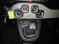 FIAT PANDA 1.2 EasyPower Lounge