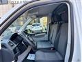 VOLKSWAGEN TRANSPORTER KOMBI 2.0 TDI 150CV 4Motion (4X4) *** EURO 6