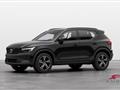 VOLVO XC40 B3 Mild hybrid Benzina Plus Dark