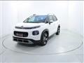 CITROEN C3 AIRCROSS PureTech 110 S&S Shine