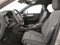 VOLVO XC40 B3 Aut. Core Autocarro N1 - Pronta Consegna