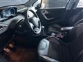 PEUGEOT 2008 (2013) PureTech Turbo 130 S&S Allure