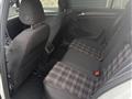 VOLKSWAGEN GOLF Performance 2.0 245 CV TSI DSG 5p. BMT