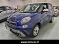 FIAT 500L 1.3 Multijet 95 CV Connect