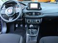 FIAT TIPO 1.6 Mjt S&S  CITY