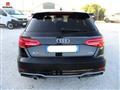 AUDI A3 SPB 1.6 TDI Sport