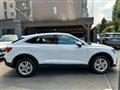 AUDI Q3 SPORTBACK SPB 35 TFSI S tronic