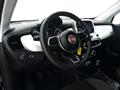 FIAT 500X 1.0 T3 120 CV Connect