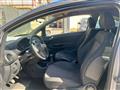 OPEL CORSA 1.3 CDTI 75CV ecoFLEX 3 porte Club