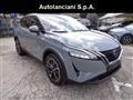 NISSAN QASHQAI 2021 1300 MHEV TEKNA 140CV TETTO CAM360° HEAD-UP