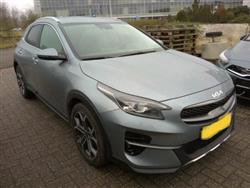 KIA XCEED 1.6 CRDi 136 CV MHEV DCT Business