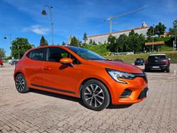 RENAULT NEW CLIO noleggio con riscatto/ratetasso0