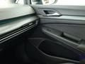 VOLKSWAGEN GOLF 2.0 TDI DSG LED TETTO NAVI