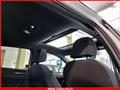 VOLKSWAGEN Taigo 1.0 TSI R-line (TETTO APRIBILE+FULL LED)