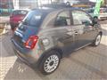 FIAT 500 1.0 Hybrid Lounge