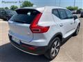 VOLVO XC40 1.5 t4 phev  auto my21 tg : GF057CA